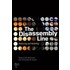 The Disassembly Line