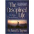 The Disciplined Life
