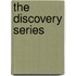 The Discovery Series