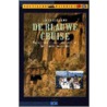 De blauwe cruise