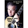 The Don McLean Story door Howard Alan