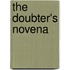 The Doubter's Novena