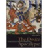The Douce Apocalypse