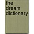 The Dream Dictionary