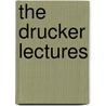 The Drucker Lectures door Rick Wartzman