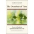 The Drumbeat of Time