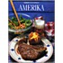 Amerika