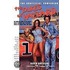 The Dukes of Hazzard