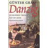 Danzig by G. Grass
