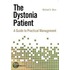 The Dystonia Patient