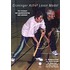 Groninger actief leven model