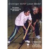 Groninger actief leven model