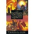 The Earthsea Quartet