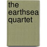 The Earthsea Quartet door Ursula Leguin