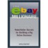 The Ebay Millionaire