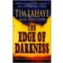 The Edge of Darkness