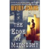 The Edge of Midnight door Beverly Jenkins