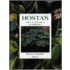 Hosta's