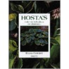Hosta's