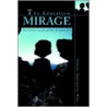 The Education Mirage by Ira J. Winn
