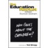 The Education Racket