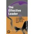 The Effective Leader