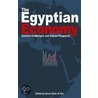 The Egyptian Economy door Onbekend