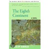 The Eighth Continent door Phillip Gould
