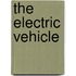 The Electric Vehicle