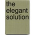 The Elegant Solution