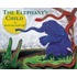 The Elephant's Child