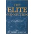 The Elite Connection