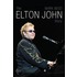 The Elton John Story