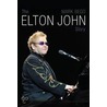 The Elton John Story door Mark Bego