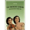 The Emerging Lesbian door Tze-lan D. Sang