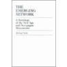 The Emerging Network by Michael York