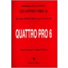 Basishandleiding Quattro Pro 6