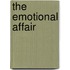 The Emotional Affair
