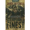 The Emperor's Finest door Sandy Mitchell