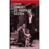 Vanuit de partner gezien