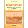 'De Ruijterwaard' door J.N.A. Groenendijk