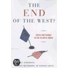 The End Of The West? by Jeff Anderson