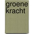 Groene kracht