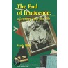 The End of Innocence by James Blair