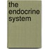 The Endocrine System