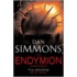 The Endymion Omnibus