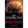 The Endymion Omnibus by Dan Simmons