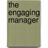 The Engaging Manager