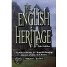 The English Heritage door Roger B. Manning