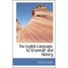 The English Language door Henry Lewis